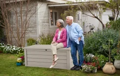 Large Deck Boxes><noscript><img width=