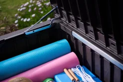 Large Deck Boxes><noscript><img width=