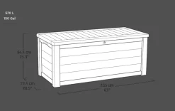 Large Deck Boxes><noscript><img width=